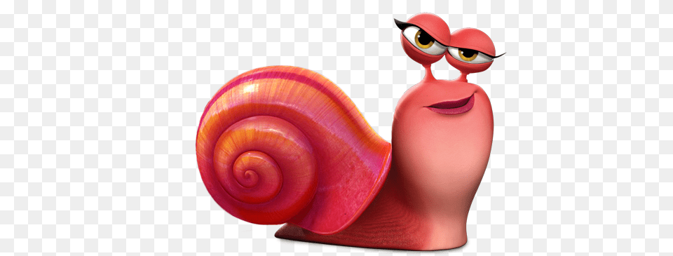 Heart Clipart Smoove Move Skidmark Kim Ly Skidmark Snail, Adult, Female, Person, Woman Png Image
