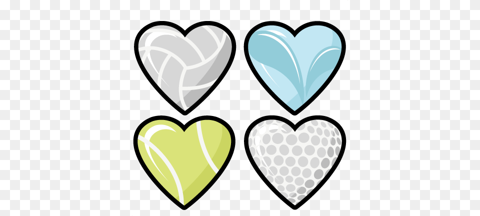 Heart Clipart Sport, Smoke Pipe Free Png