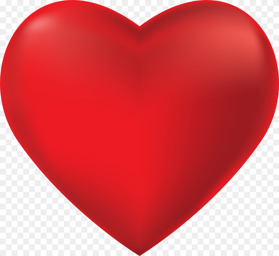 Heart Clipart Transparent Doodle, Balloon Free Png Download