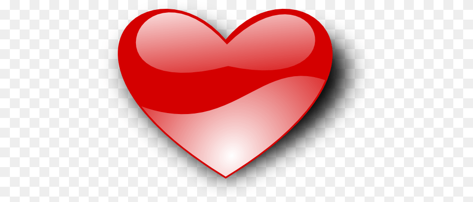 Heart Clipart Use, Disk Png