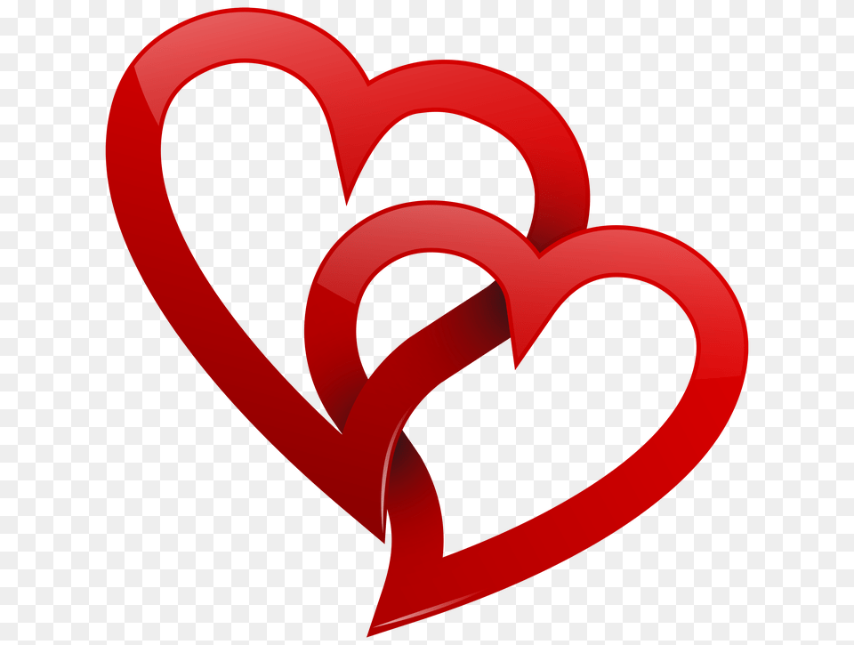 Heart Clipart Wedding, Dynamite, Weapon Free Png