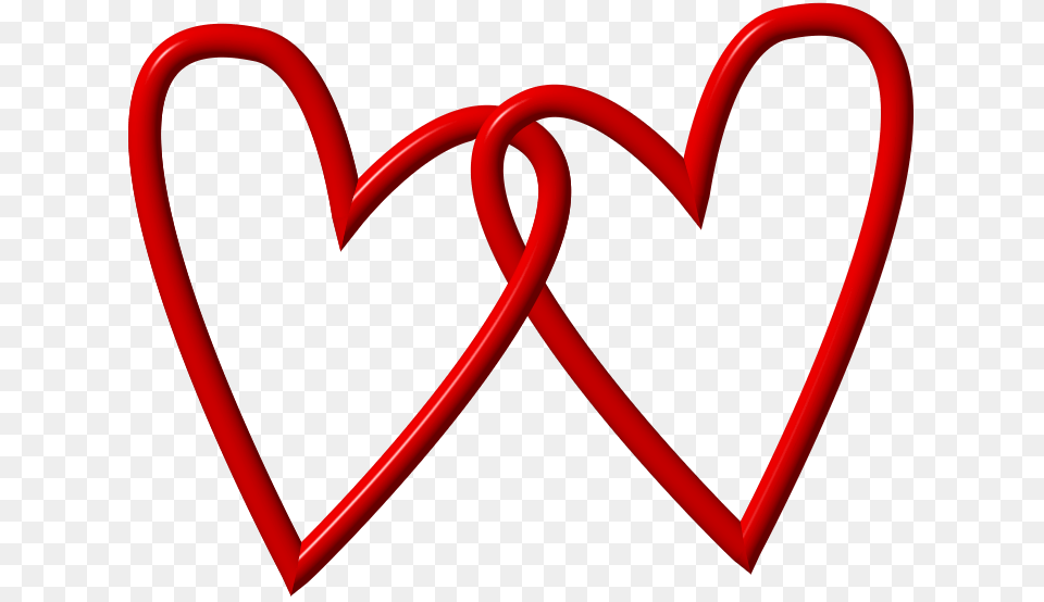 Heart Cliparts, Bow, Weapon Png Image