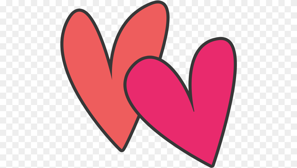 Heart Cliparts Download Clip Art Heart Clipart Free Png