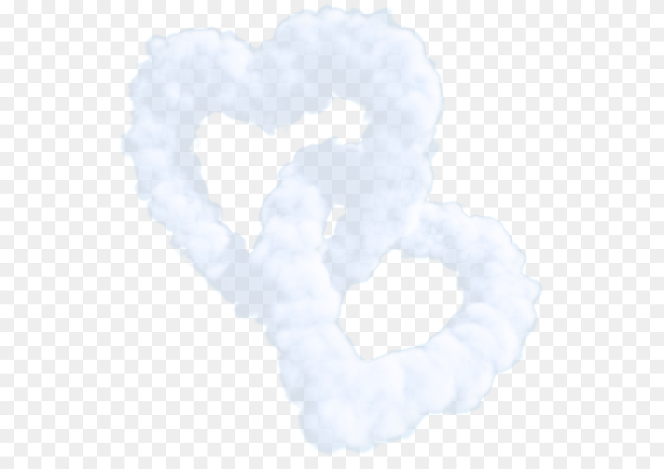 Heart Cloud, Alphabet, Ampersand, Text, Symbol Free Png Download