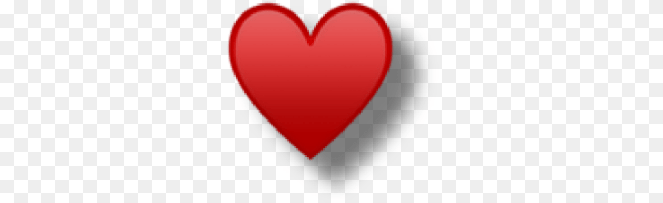 Heart Complex Aesthetic Red Freetoedit Emojis Koupit Klukovi Na Valentna, Food, Ketchup Free Transparent Png