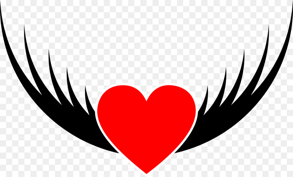 Heart Computer Icons Download Free Png