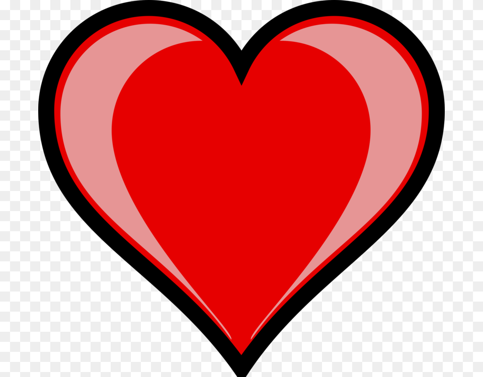 Heart Computer Icons Download Drawing Free Png