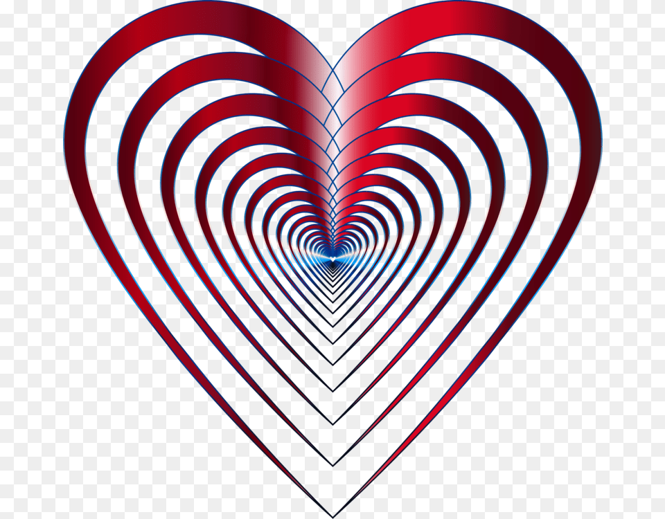 Heart Computer Icons Love Symbol Love Art Background Hd, Pattern, Light, Accessories, Fractal Free Png Download
