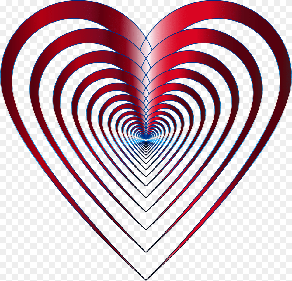 Heart Computer Icons Love Symbol Love Art Background Hd, Pattern, Light, Spiral Free Png