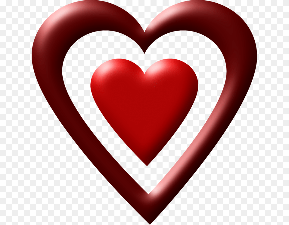 Heart Computer Icons Painting Love Png