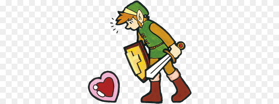 Heart Container Fictional Character, Cleaning, Person Free Png