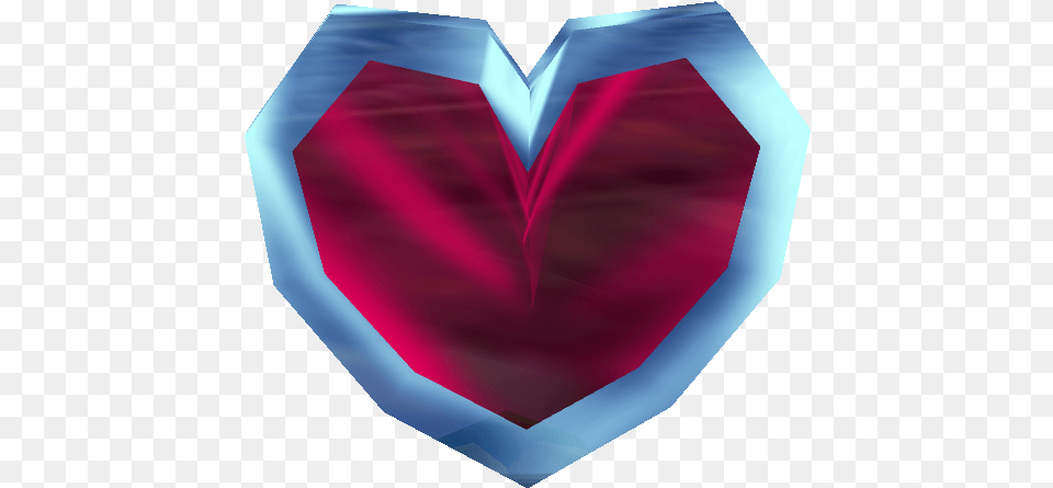 Heart Container Zeldapedia Fandom Legend Of Zelda Heart Container, Accessories, Formal Wear, Tie, Armor Png