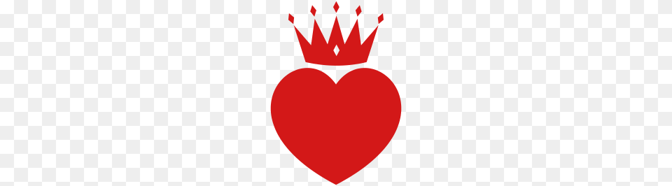 Heart Crown, Accessories, Jewelry, Person Free Png