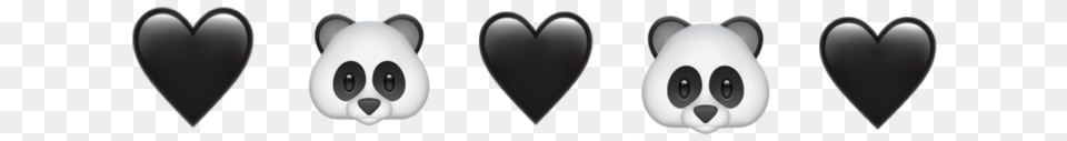 Heart Crown, Lighting, Nature, Outdoors, Electronics Free Transparent Png
