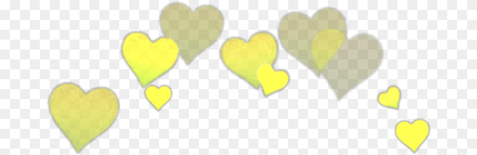 Heart Crown Heart, Symbol Free Png