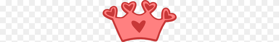 Heart Crown Images, Clothing, Glove, Accessories, Jewelry Free Transparent Png