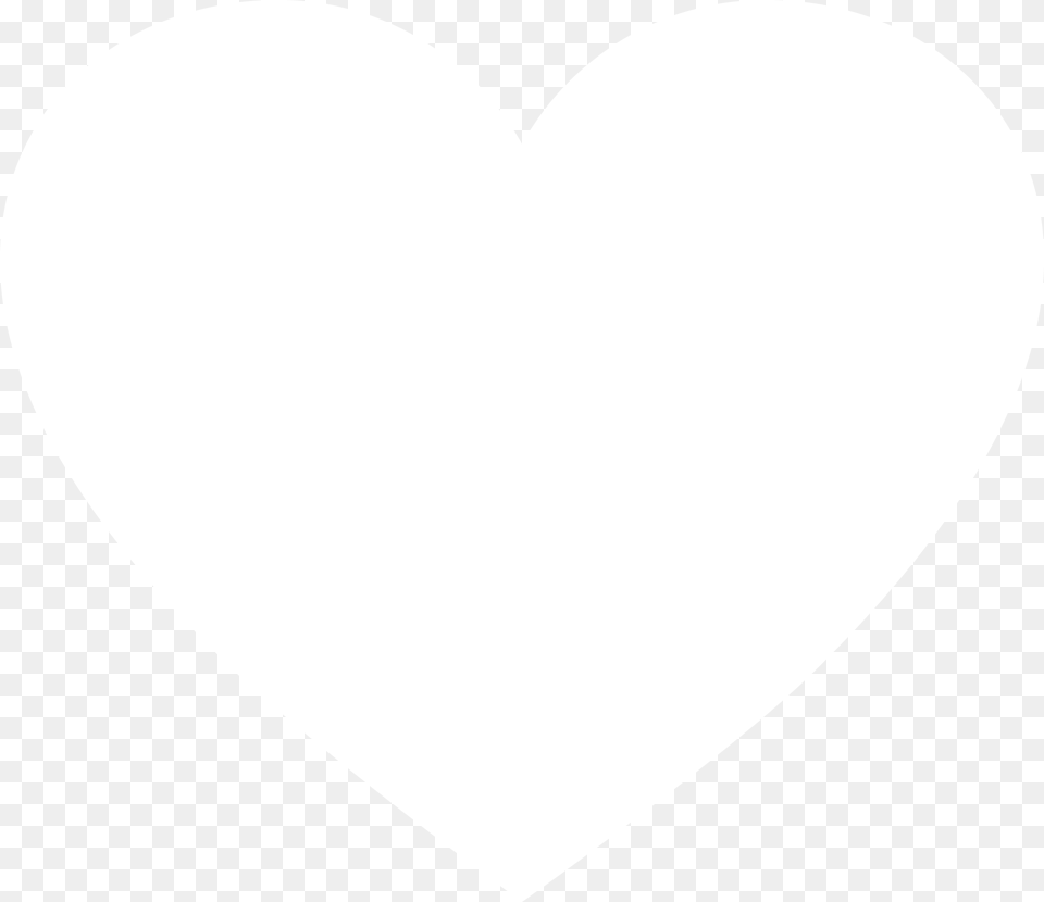 Heart Cut Out Transparent, Cutlery Png Image