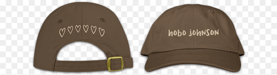 Heart Dad Hat Solid, Baseball Cap, Cap, Clothing Free Transparent Png