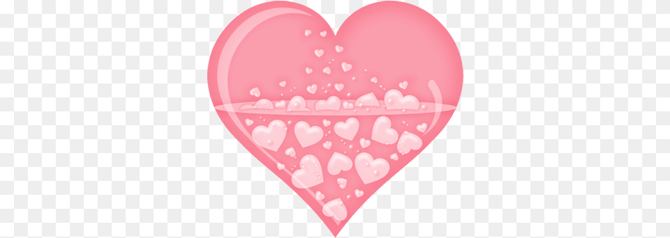 Heart Day Happy Heart Heart Of Life I Love Heart Rosas E, Birthday Cake, Cake, Cream, Dessert Free Png Download