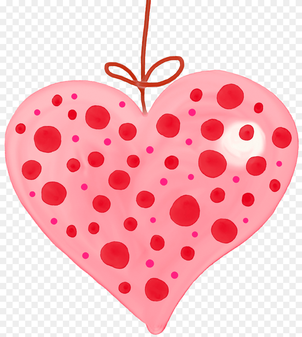 Heart Decoration Clipart, Birthday Cake, Cake, Cream, Dessert Free Png