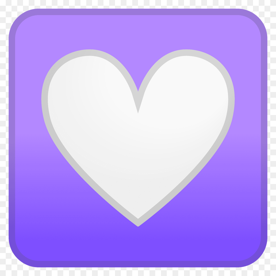 Heart Decoration Emoji Clipart Free Png