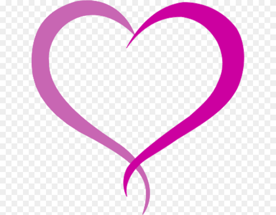 Heart Delicate Girly Girl Femininity Jewellery, Balloon Free Png