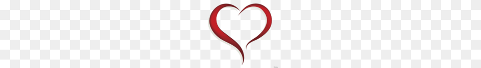 Heart Design Clipart Clip Art, Smoke Pipe, Balloon Free Png Download