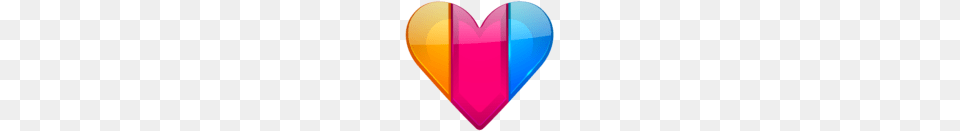 Heart Design Clipart Clip Art, Balloon Free Png