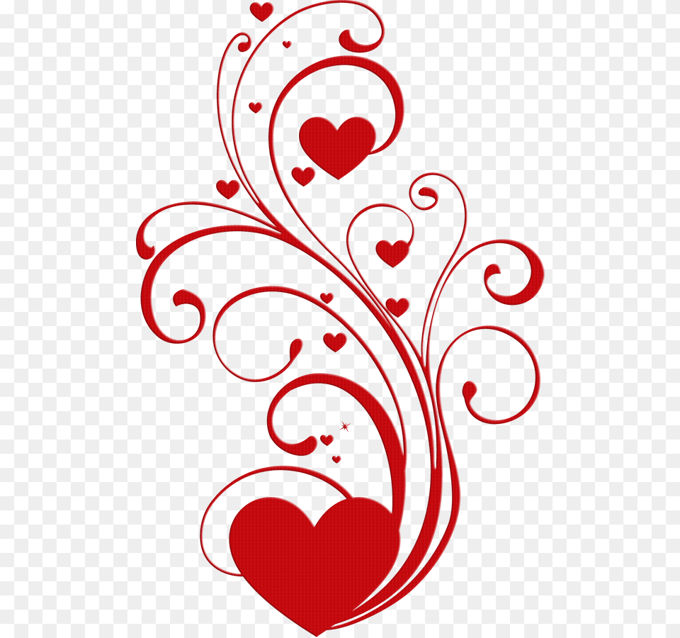 Heart Design Drawing, Art, Graphics, Floral Design, Pattern Png