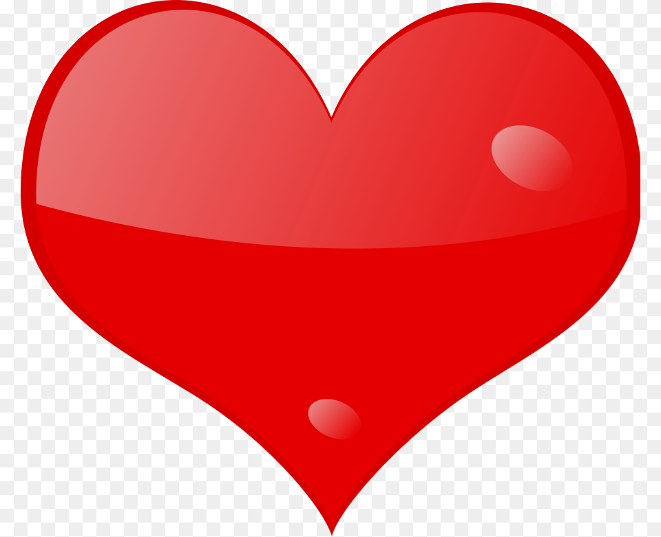 Heart Designs Cliparts Heart Design Clipart, Balloon Png