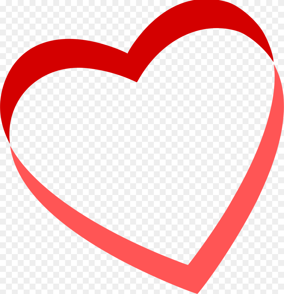 Heart Desktop Wallpaper Color Clip Art Drawing Of A Heart For Free Png
