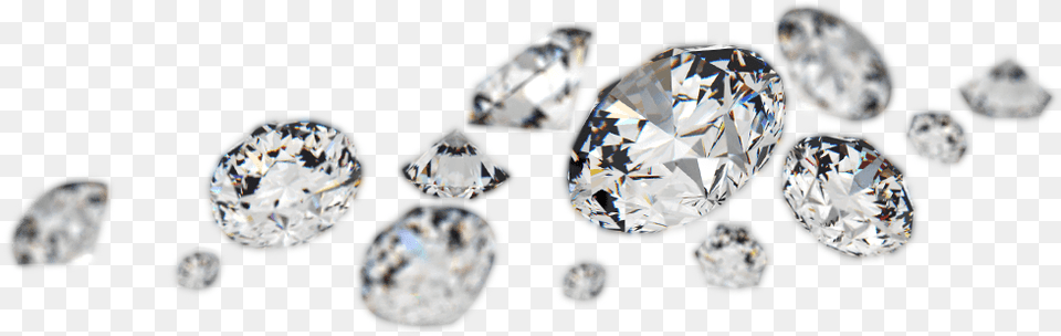 Heart Diamond Diamonds With Transparent Background, Accessories, Gemstone, Jewelry, Crystal Png Image