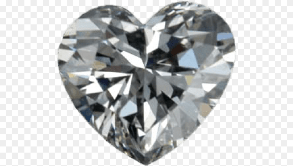 Heart Diamond Images Transparent 251 Ct Loose Diamond Cognac Brown Heart Shape, Accessories, Gemstone, Jewelry, Chandelier Png