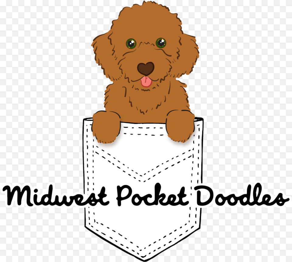 Heart Doodle Cartoon, Animal, Canine, Mammal, Pet Free Transparent Png