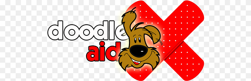 Heart Doodle Image Doodle Aid, First Aid, Bandage, Dynamite, Weapon Png