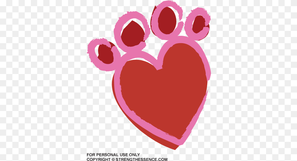 Heart Doodle Symbols Svg U0026 Eps Files Heart, Baby, Person Png