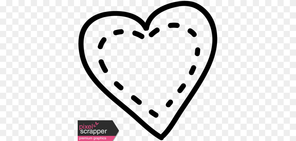 Heart Doodle Template Graphic, Home Decor, Face, Head, Person Png