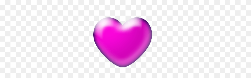 Heart Download, Purple, Astronomy, Moon, Nature Png