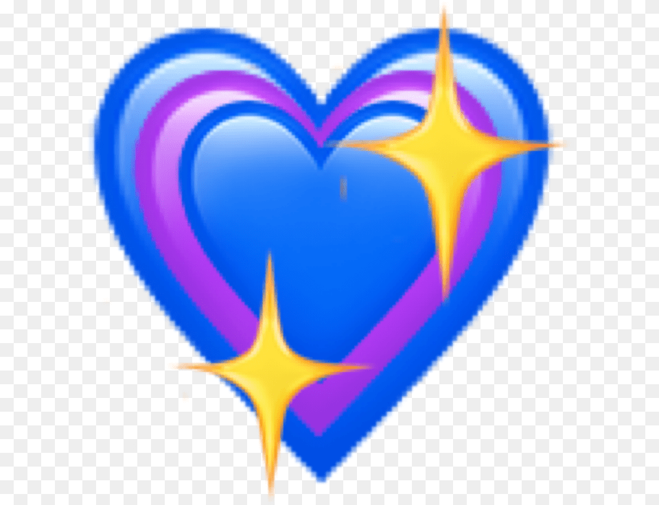 Heart Download Emblem, Balloon Png Image