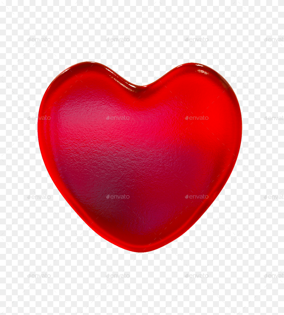 Heart Download Heart Free Transparent Png