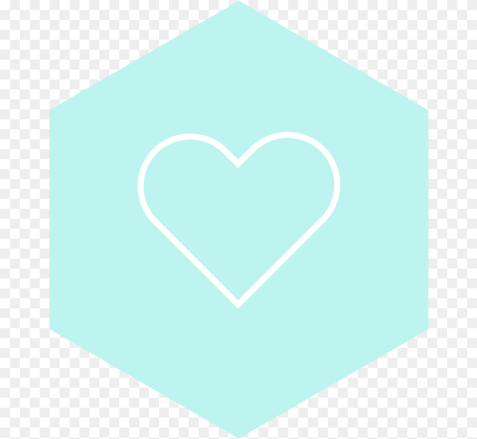 Heart Download Heart Free Transparent Png