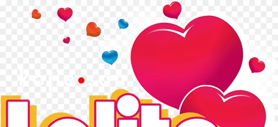 Heart Heart Free Png Download