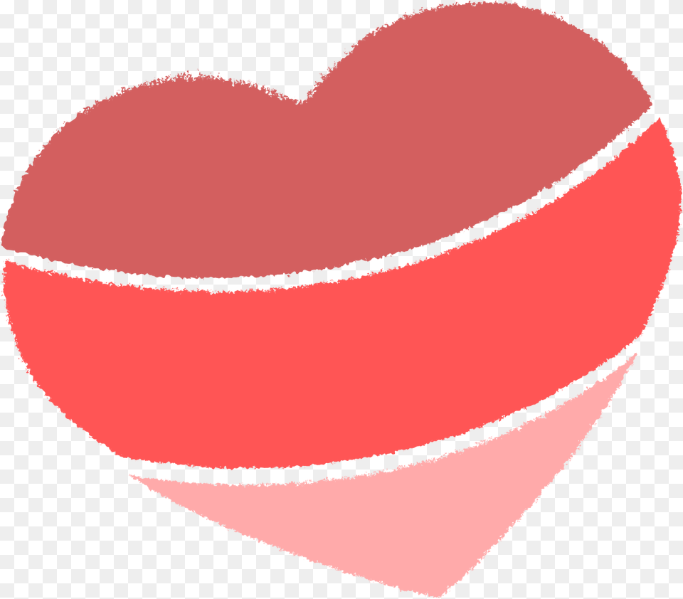 Heart Download Heart, Person Png Image
