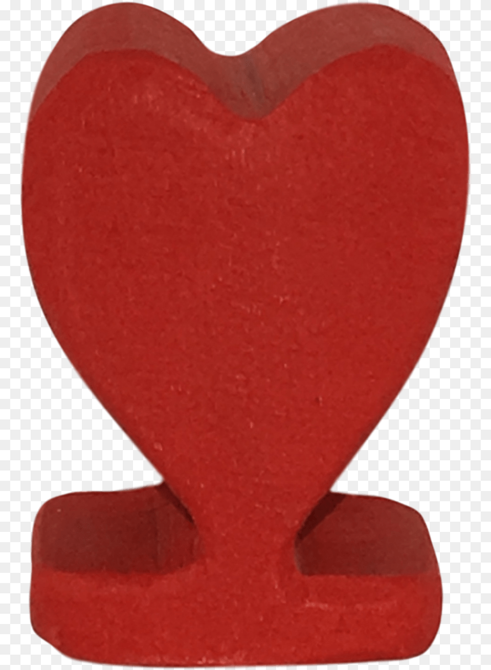 Heart Download Heart, Cushion, Home Decor, Ping Pong, Ping Pong Paddle Png Image