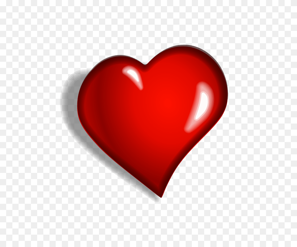 Heart Download Heart Download Transparent Real, Food, Ketchup Free Png
