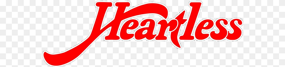 Heart Dreamboat Annie Cd, Logo, Text, Dynamite, Weapon Free Png Download