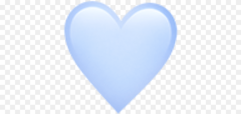 Heart Emoji Emoji Emojis Hearts Iphoneemoji Freetoedit Heart, Balloon Free Transparent Png