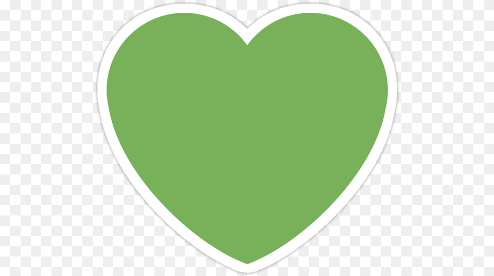 Heart Emoji Green Green Heart Heart Emoji Black Red Green Heart Emoji Twitter Free Png