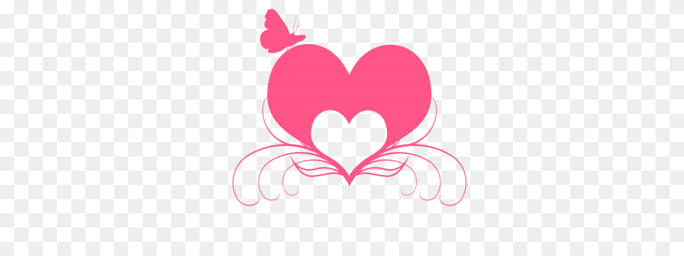 Heart Emoji Images Vectors And, Food, Ketchup Png