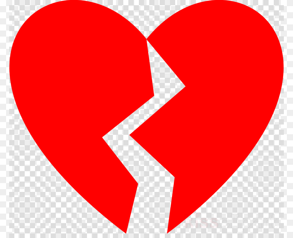 Heart Emoji Iphone Clipart Emoji Heart Iphone Heart Emoji Png
